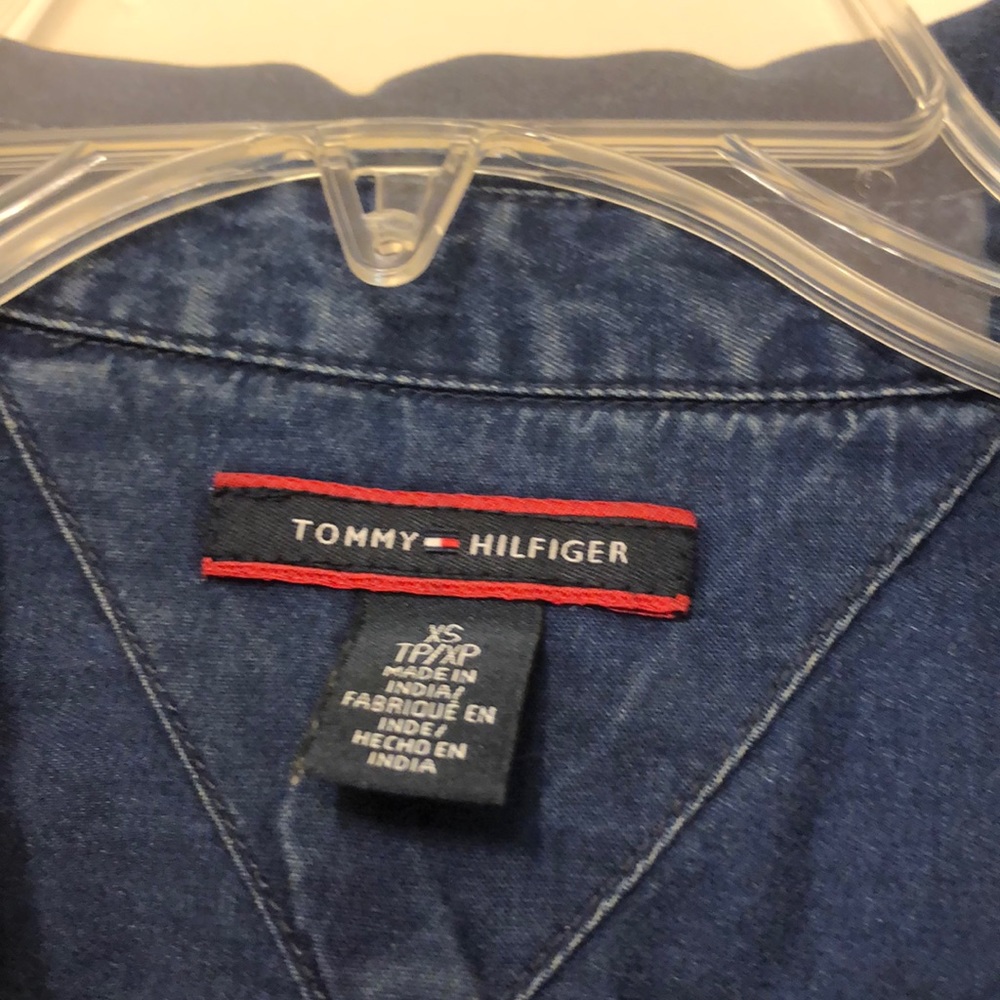 Dress - Picture 2 of 3